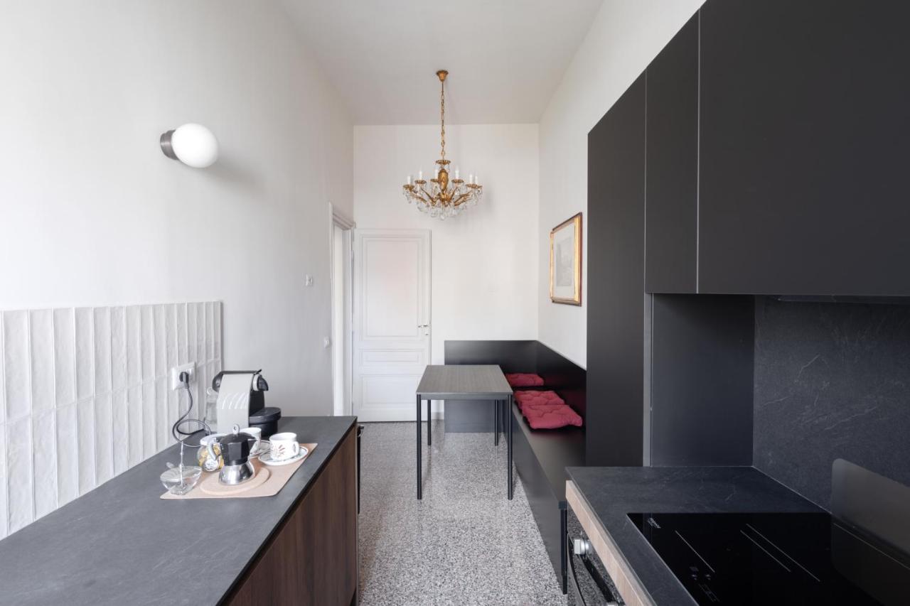 Apartment New With Amazing View Of S Peter's Dome Rome